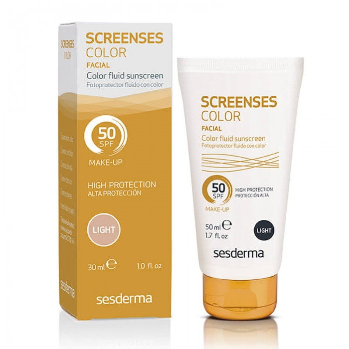 Heliocare Ultra Gel spf50+ - Derma Beauty